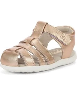 See Kai Run Gloria V (Toddler/Little Kid) | Sandals -Daily Wear Shop 81tJGjM30PL. AC SR736920