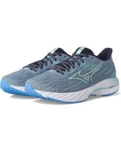 Mizuno Wave Inspire 21 | Sneakers & Athletic Shoes 20 Mizuno Wave Inspire 21 | Sneakers & Athletic Shoes -Daily Wear Shop 81tJYFmS0L. AC SR736920