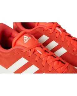 adidas Kids VL Court 3.0 Sportswear Shoes (Little Kid/Big Kid) | Sneakers & Athletic Shoes -Daily Wear Shop 81tJbPZ9XcL. AC SR736920