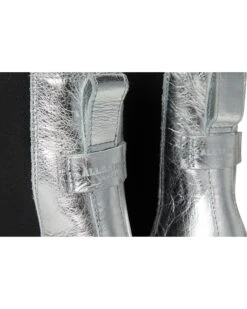 AllSaints Denver Stud Boots 14 AllSaints Denver Stud Boots -Daily Wear Shop 81tL1ov4VtL. AC SR736920