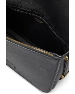 Kate Spade New York Liv Crossbody Bag | Handbags -Daily Wear Shop 81tOXgcb0mL. AC SR736920