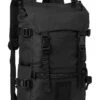 Topo Designs Rover pack Mini | Backpacks -Daily Wear Shop 81tTvWJVM7L. AC SR736920