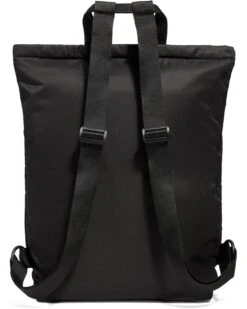 Under Armour Studio Lite Backpack | Backpacks -Daily Wear Shop 81tYLrvQuPL. AC SR736920