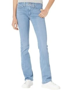 Levi's® Womens 315™ Shaping Bootcut | Jeans 13 Levi's® Womens 315™ Shaping Bootcut | Jeans -Daily Wear Shop 81tZjb1IBL. AC SR736920