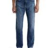 AG Jeans Graduate Tailored Denim in Petaluma | Jeans -Daily Wear Shop 81tbdZTHp3L. AC SR736920
