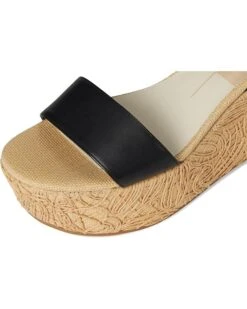 Dolce Vita Talisa | Heels 15 Dolce Vita Talisa | Heels -Daily Wear Shop 81tcXb3L. AC SR736920