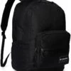 Columbia Zigzag™ II 30L Backpack | Backpacks
