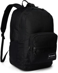 Columbia Zigzag™ II 30L Backpack | Backpacks