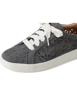 Soul Naturalizer Neela Perfect | Sneakers & Athletic Shoes 16 Soul Naturalizer Neela Perfect | Sneakers & Athletic Shoes -Daily Wear Shop 81tf5WzxsaL. AC SR736920