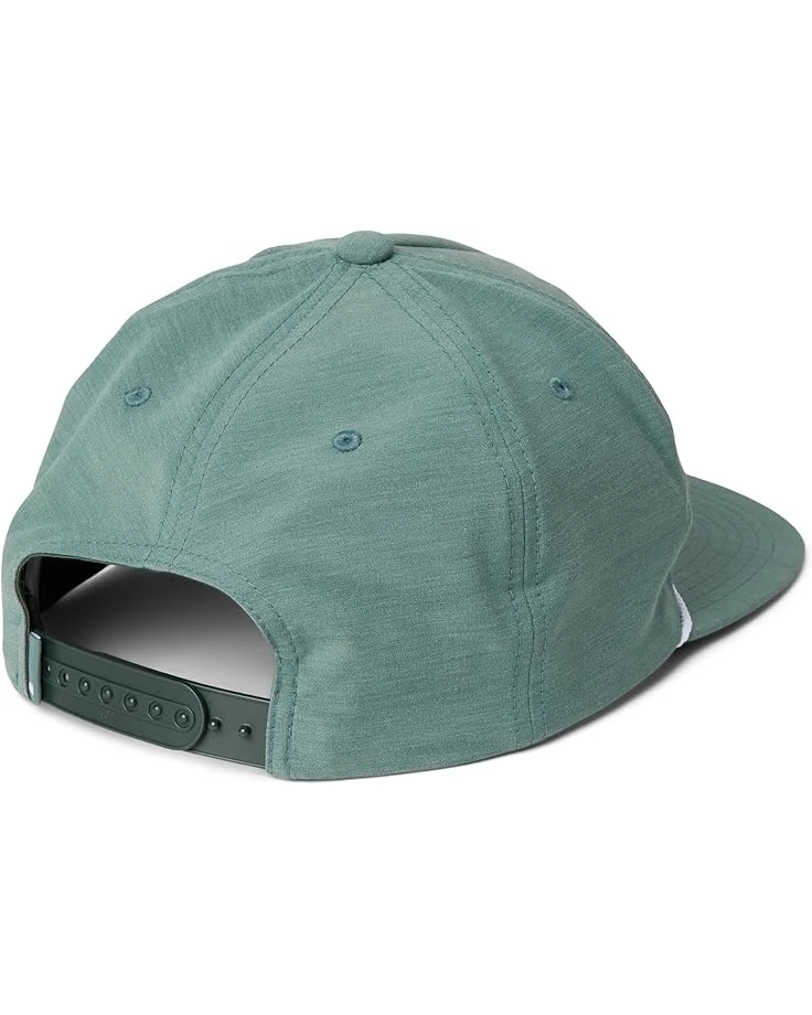 TravisMathew Patron Badge | Hats 4 TravisMathew Patron Badge | Hats - Image 2