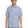 Tommy Bahama Veracruz Cay Sand Dollar | Shirts & Tops 1 Tommy Bahama Veracruz Cay Sand Dollar | Shirts & Tops -Daily Wear Shop 81tgyyVCRRL. AC SR736920