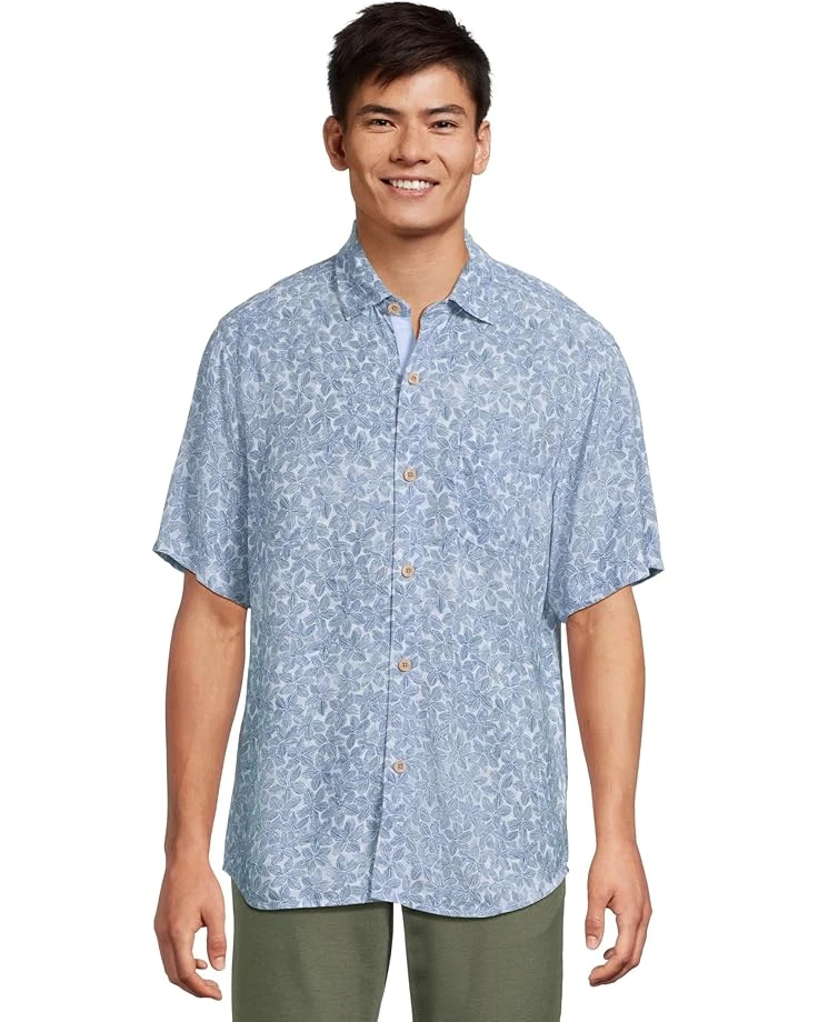 Tommy Bahama Veracruz Cay Sand Dollar | Shirts & Tops 3 Tommy Bahama Veracruz Cay Sand Dollar | Shirts & Tops
