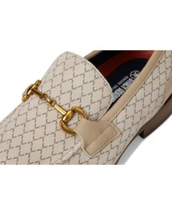 Stacy Adams Brinkley Moc Toe Slip-On | Oxfords -Daily Wear Shop 81tjCcPxkyL. AC SR736920