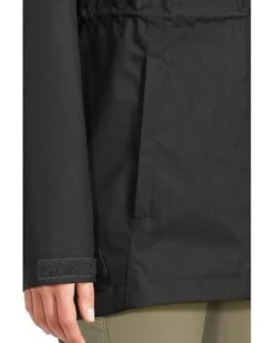 Columbia Hikebound™ II Long Jacket | Coats & Outerwear -Daily Wear Shop 81tjimTptzL. AC SR736920