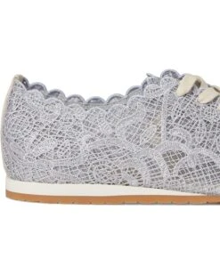 Dolce Vita Dayana | Sneakers & Athletic Shoes 15 Dolce Vita Dayana | Sneakers & Athletic Shoes -Daily Wear Shop 81tnau5uTFL. AC SR736920