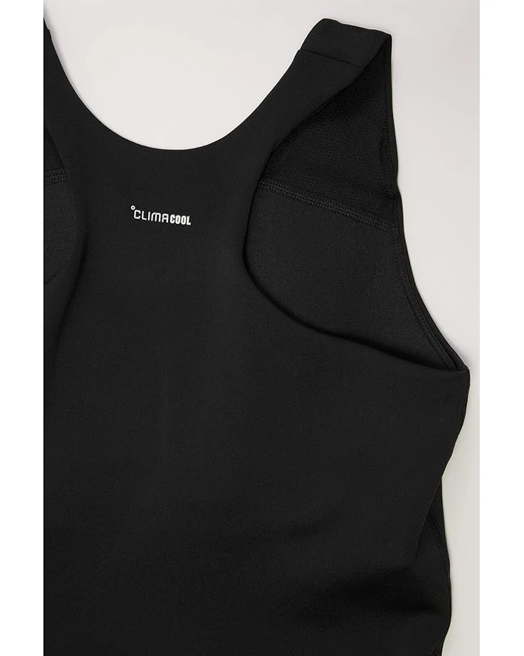 adidas Kids Training Tank | Shirts & Tops 4 adidas Kids Training Tank | Shirts & Tops - Image 2