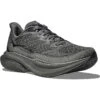 Hoka Mach 6 | Sneakers & Athletic Shoes -Daily Wear Shop 81trlXudrtL. AC SR736920