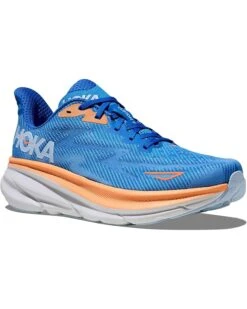 Hoka Clifton 9 | Sneakers & Athletic Shoes -Daily Wear Shop 81u0hXkVqgL. AC SR736920