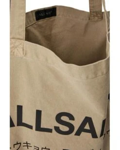 AllSaints Undrground Acid Tote | Handbags -Daily Wear Shop 81u5nYM0QvL. AC SR736920