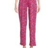 Lilly Pulitzer PJ Knit Pants | Sleepwear -Daily Wear Shop 81uCuqCR5BL. AC SR736920
