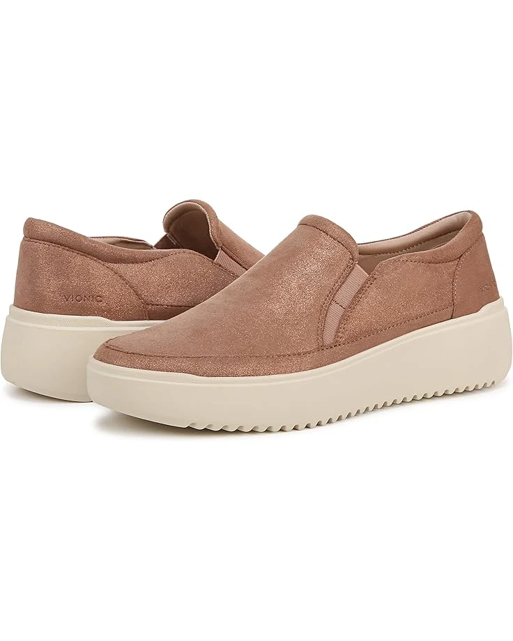 VIONIC Kearny | Sneakers & Athletic Shoes 11 VIONIC Kearny | Sneakers & Athletic Shoes - Image 9