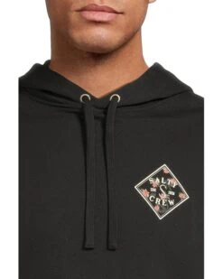 Salty Crew Tippet Fill Fleece | Hoodies & Sweatshirts 10 Salty Crew Tippet Fill Fleece | Hoodies & Sweatshirts -Daily Wear Shop 81uIuF2seGL. AC SR736920