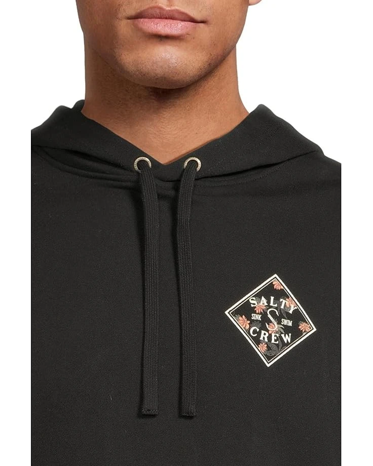 Salty Crew Tippet Fill Fleece | Hoodies & Sweatshirts 6 Salty Crew Tippet Fill Fleece | Hoodies & Sweatshirts - Image 4