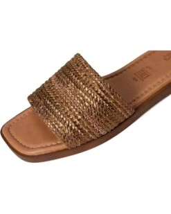 Seychelles Palms Perfection Metallic Sandal | Sandals -Daily Wear Shop 81uJ0i8JpIL. AC SR736920
