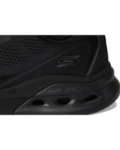 BOBS from SKECHERS Bobs Glide Step Arc Waves 2.0 - Class Rank | Sneakers & Athletic Shoes -Daily Wear Shop 81uPjSSo1mL. AC SR736920