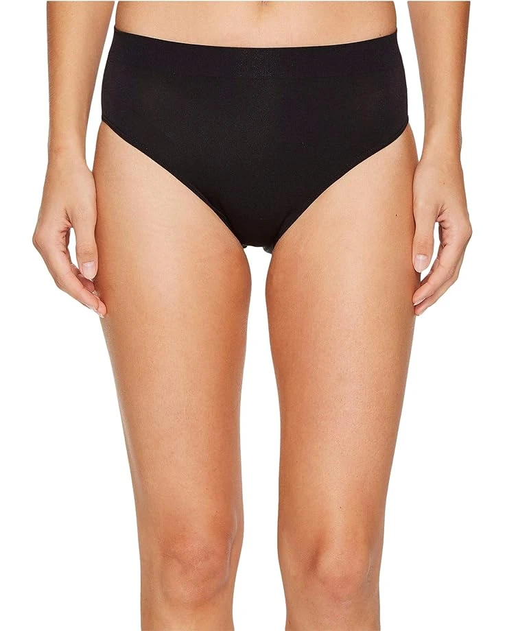 Wacoal B-Smooth High-Cut Brief 834175 | Underwear & Intimates 6 Wacoal B-Smooth High-Cut Brief 834175 | Underwear & Intimates - Image 4