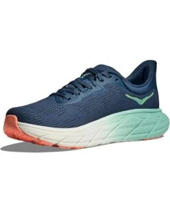 Hoka Arahi 7 | Sneakers & Athletic Shoes -Daily Wear Shop 81uTDkEFPfL. AC SR736920