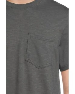 Toad&Co Tempo Short Sleeve Pocket Crew | Shirts & Tops -Daily Wear Shop 81uTdTK1qPL. AC SR736920