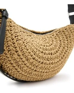 AllSaints Half Moon Xbody | Lumbar Packs -Daily Wear Shop 81uU43uORKL. AC SR736920