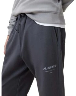 AllSaints Underground Sweatpant | Pants -Daily Wear Shop 81uVnNGF1L. AC SR736920