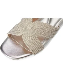 Easy Spirit Colter | Sandals -Daily Wear Shop 81uZuNH5n3L. AC SR736920