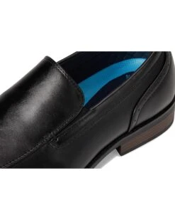 Dockers Eton | Oxfords 16 Dockers Eton | Oxfords -Daily Wear Shop 81uatd8RJ9L. AC SR736920