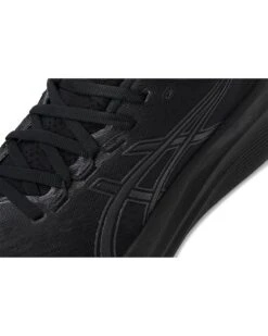 ASICS GEL-Nimbus 27 | Sneakers & Athletic Shoes 20 ASICS GEL-Nimbus 27 | Sneakers & Athletic Shoes -Daily Wear Shop 81ucfuOe1RL. AC SR736920