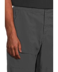 Mountain Hardwear Trail Sender™ Pant | Pants 11 Mountain Hardwear Trail Sender™ Pant | Pants -Daily Wear Shop 81udLAc63ML. AC SR736920