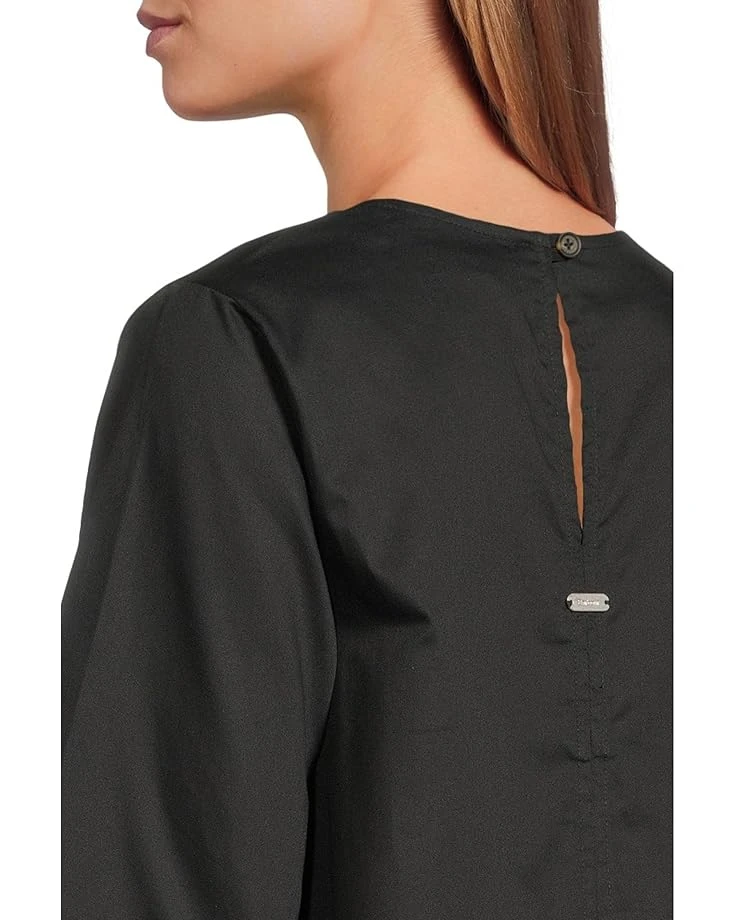 Barbour Luna Mini Dress | Dresses 6 Barbour Luna Mini Dress | Dresses - Image 4