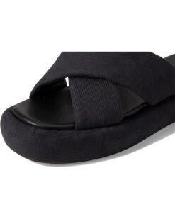 COACH Penelope Signature C Sandals -Daily Wear Shop 81uhyoLHYgL. AC SR736920