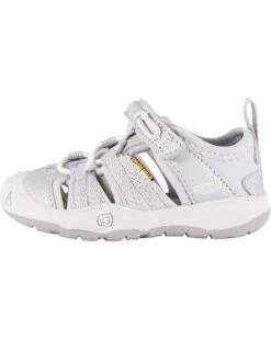KEEN Kids Moxie Sandal (Toddler) | Sandals -Daily Wear Shop 81uiGpDZxLL. AC SR736920