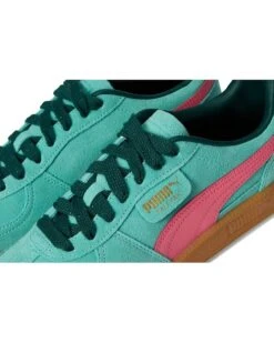 PUMA Palermo Sneakers | Sneakers & Athletic Shoes 17 PUMA Palermo Sneakers | Sneakers & Athletic Shoes -Daily Wear Shop 81uje97FhhL. AC SR736920