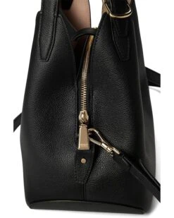 Kate Spade New York Deco Pebbled Leather Medium Crossbody Tote | Handbags 12 Kate Spade New York Deco Pebbled Leather Medium Crossbody Tote | Handbags -Daily Wear Shop 81ulpmuN5BL. AC SR736920