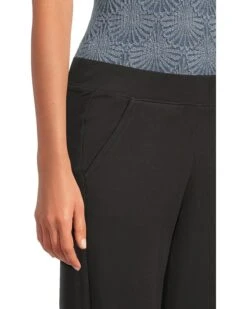 PACT Airplane Jogger | Pants 13 PACT Airplane Jogger | Pants -Daily Wear Shop 81usS7xCrFL. AC SR736920