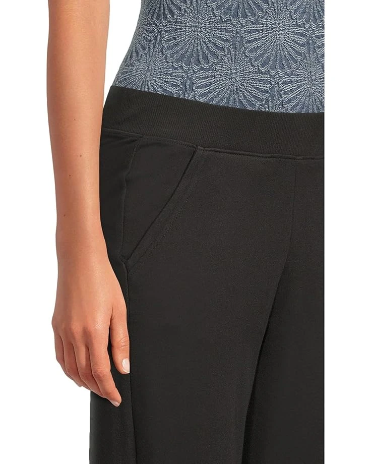 PACT Airplane Jogger | Pants 6 PACT Airplane Jogger | Pants - Image 4