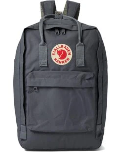 Fjällräven Kånken Laptop 17" | Backpacks -Daily Wear Shop 81uwL8JdG L. AC SR736920