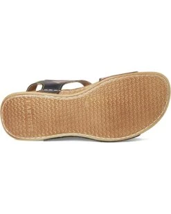 L'Artiste by Spring Step Versa | Sandals -Daily Wear Shop 81ux90CQEXL. AC SR736920