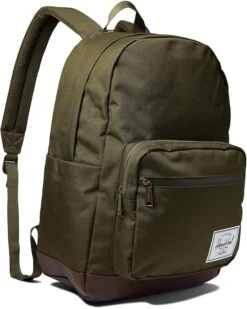 Herschel Pop Quiz Backpack | Backpacks -Daily Wear Shop 81uz2Ax 4vL. AC SR736920
