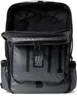 Topo Designs Apex Travel Bag 30l | Backpacks -Daily Wear Shop 81v6mvANUxL. AC SR736920