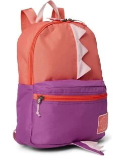 Columbia Kitterwibbit Backpack | Backpacks -Daily Wear Shop 81v7Lg94fVL. AC SR736920